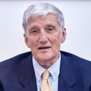 Image - Roy Eisenhardt